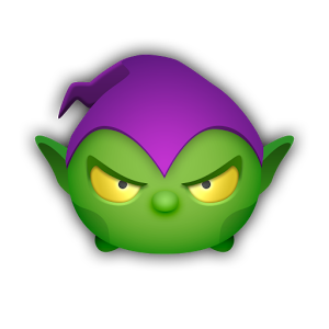 300x300 ~ Tsum Lab Tsum