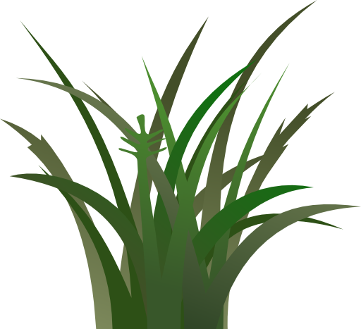 512x467 Grass Clip Art Free Clipart Images 3