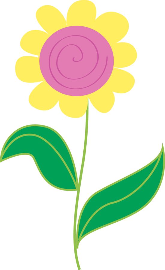 550x900 427 Best Garden Clip Art Images On Art Flowers, Clip