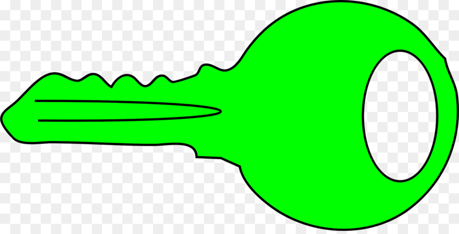 900x460 Key Computer Icons Clip Art