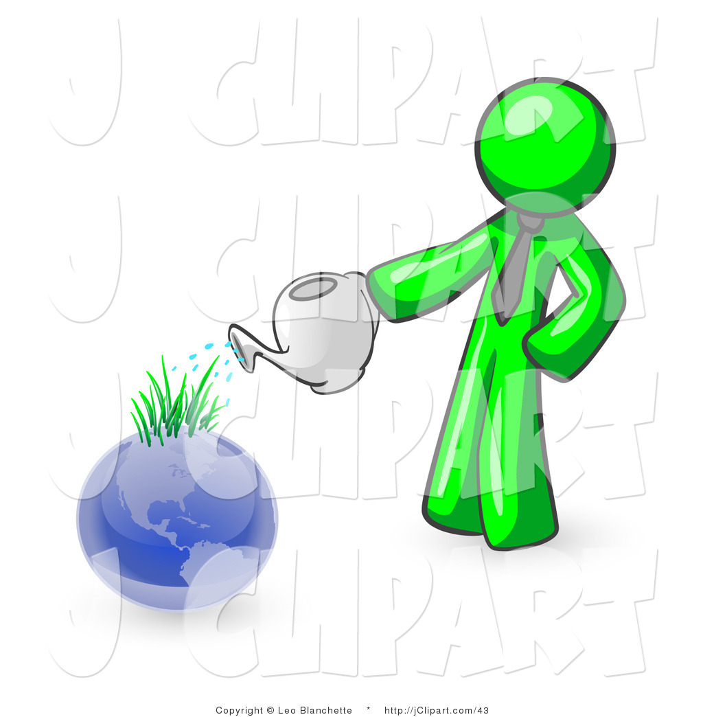 1024x1044 Lime Grass Clipart