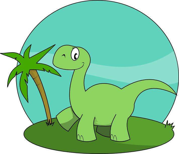 712x613 Baby Grass Cliparts