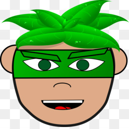 260x260 Ginkgo Biloba Desktop Wallpaper Clip Art