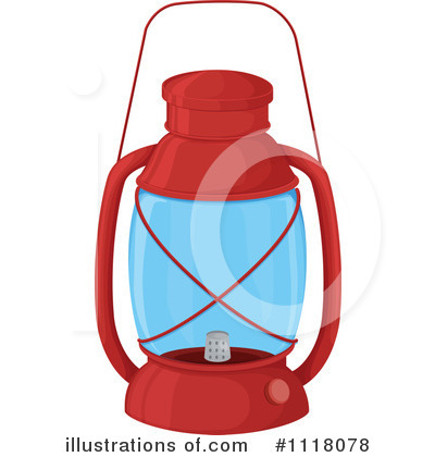 400x420 Lantern Clipart