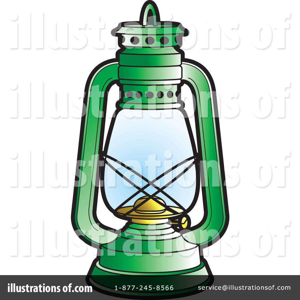 1024x1024 Lantern Clipart