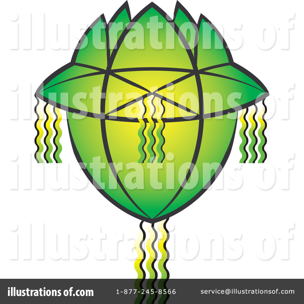 1024x1024 Lantern Clipart
