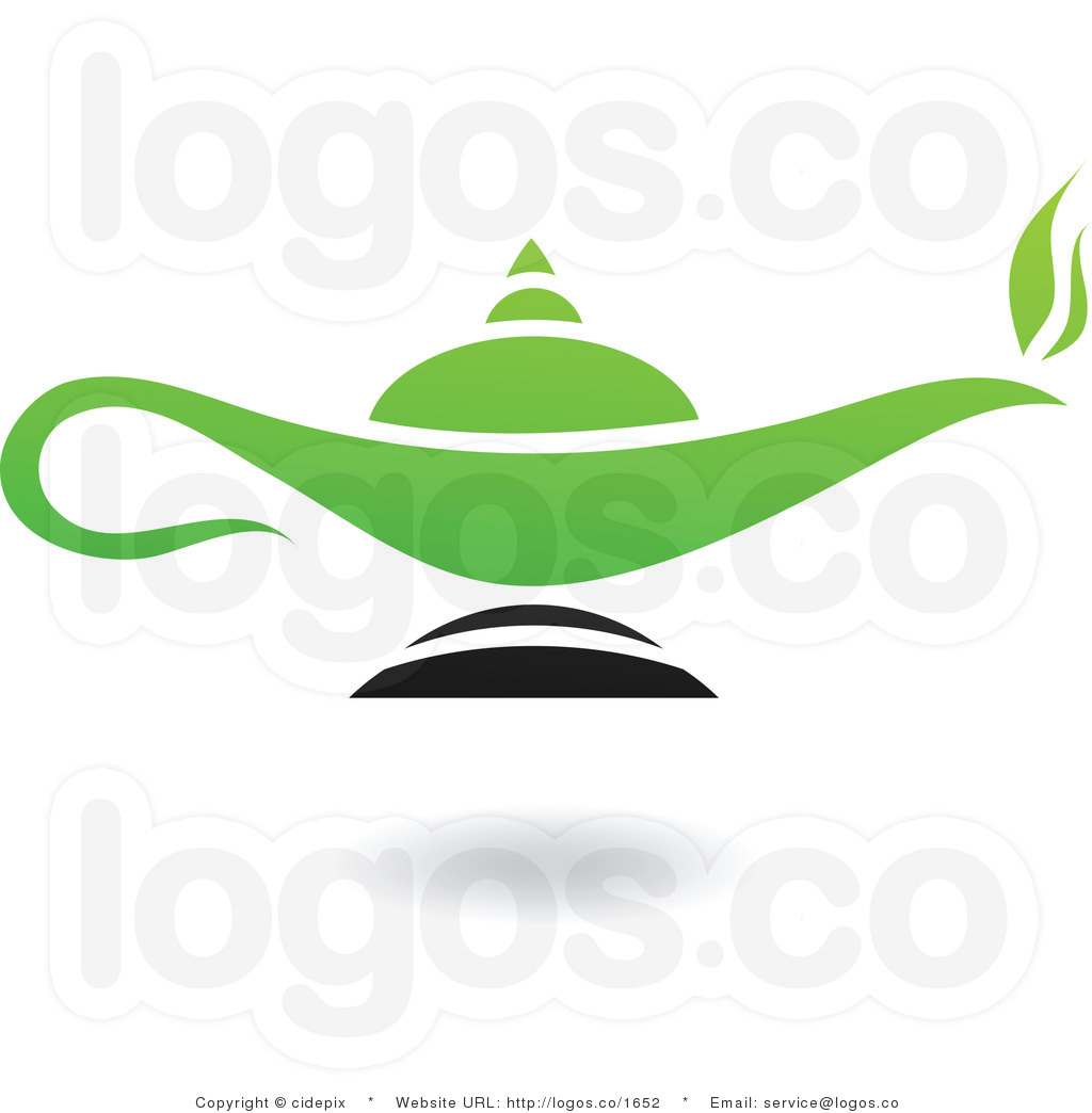 1024x1044 Lantern Clipart Genie