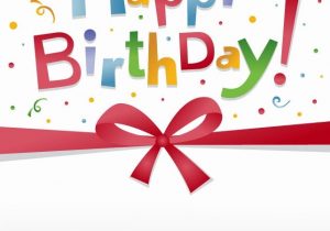 300x210 Birthday Cards Clip Art Elegant Birthday Card Clipart Clipart