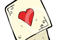 200x140 Card Clipart Smart Card Clip Art Free Vector In Open Office