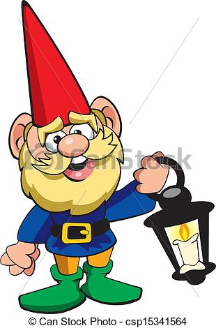 310x470 Gremlin Vector Clipart Royalty Free. 143 Gremlin Clip Art Vector