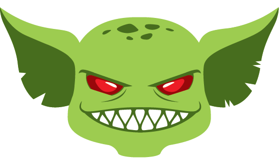 558x337 Gremlins