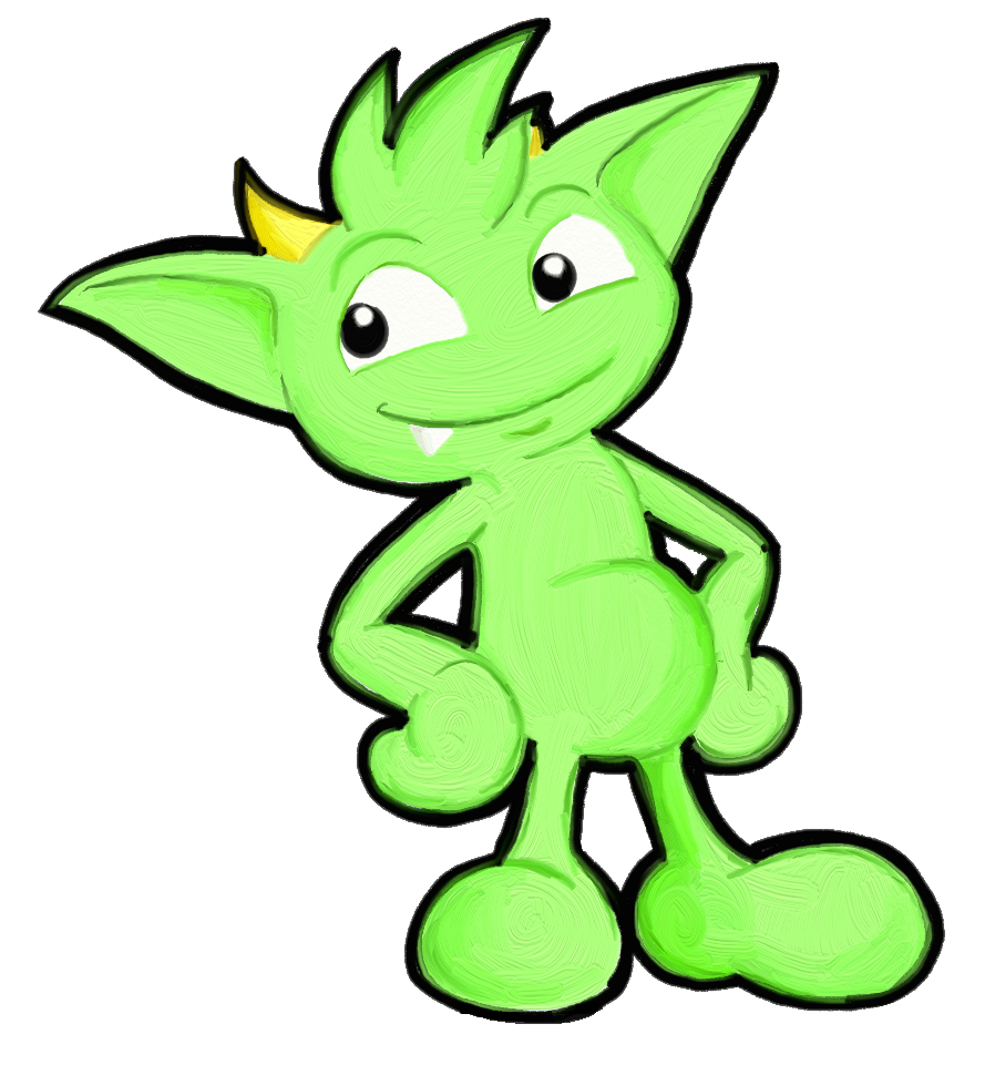 889x961 Index Of Docscurrentimages