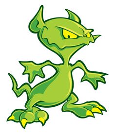 236x276 Pin By Tad On Lizardsnake