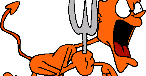 490x257 Pitch313 Are The Gremlins Messing With Tales Of Their Origins!