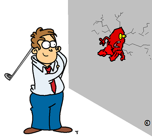 503x453 Send Your Sugar Gremlin To Bed