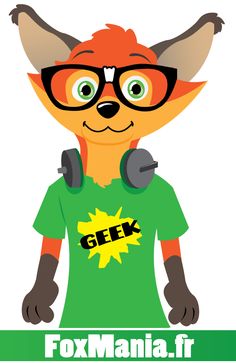 236x363 The Gremlins Movie Art