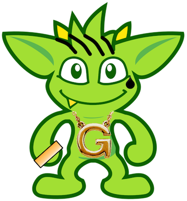 386x416 Tinkerpop Upgrade Information