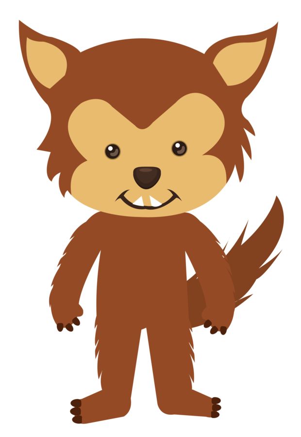 620x900 309 Best Images Chaperon Rouge Images On Red Riding