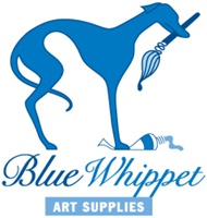 190x200 Greyhound Clipart Cute