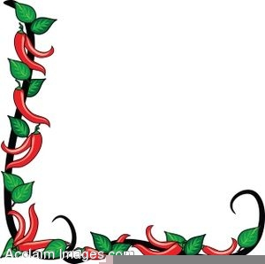 300x298 Italian Greyhound Clipart Free Images