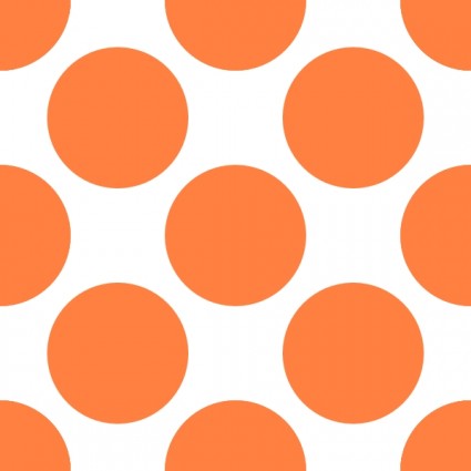 425x425 Dot Grid 02 Pattern Clip Art Clipart Panda