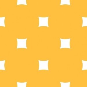 300x300 Dot Grid 03 Pattern Clip Art Clip Arts, Free Clipart