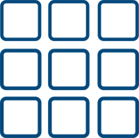 200x199 Free Windows Clipart Png, W Ndows Icons