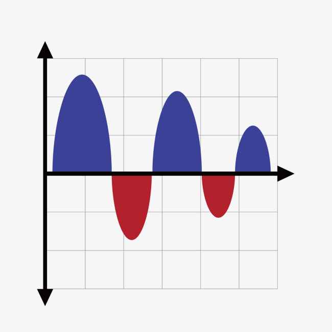 650x651 Vector Grid, Vector, Grid, Mountain Peak Png And Vector For Free