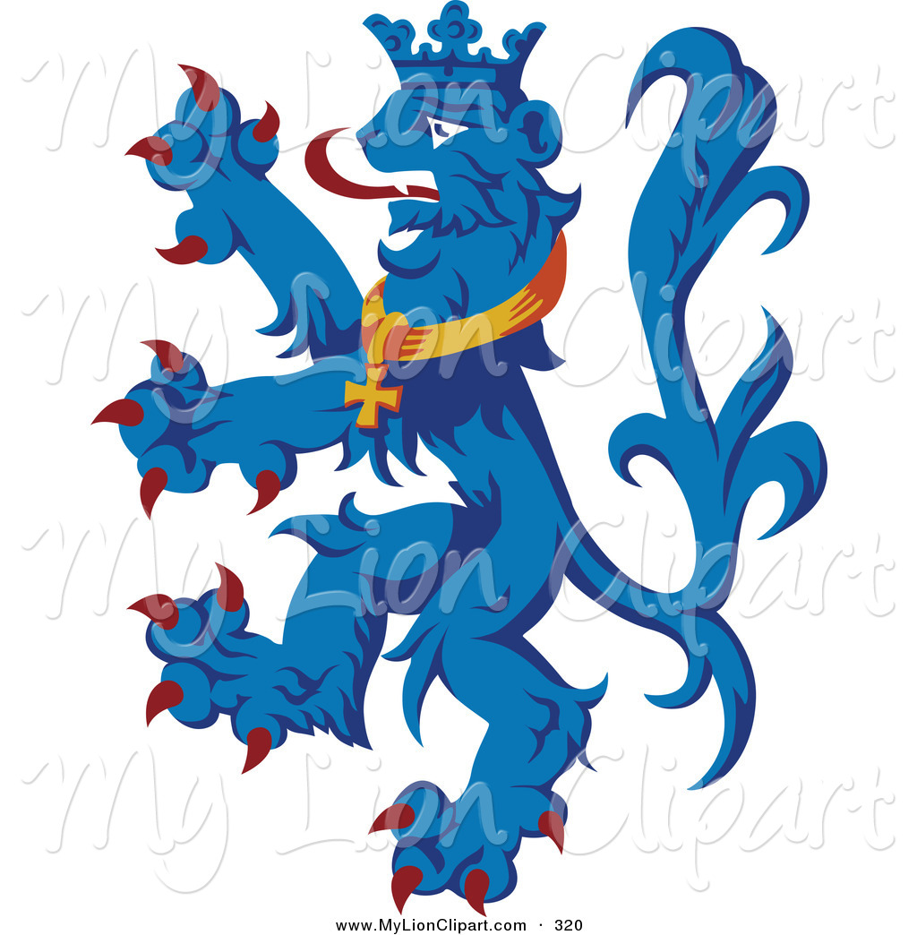1024x1044 King Crown Clip Art Blue Clipart Panda