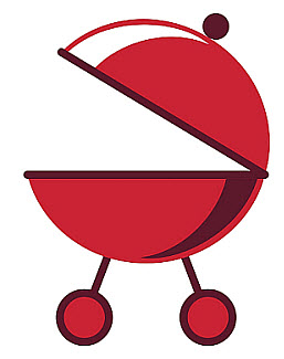 257x325 Barbecue Sauce Clipart Red Grill