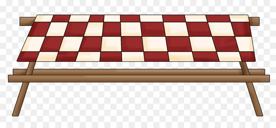900x420 Picnic Table Barbecue Grill Picnic Table Clip Art