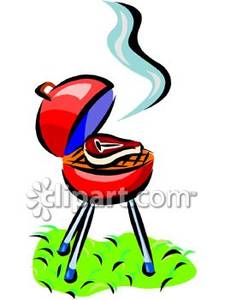 225x300 Steak On A Barbecue Grill