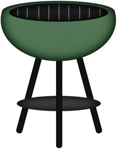 236x301 Aw Picnic Grill.png Barbeque Grill Amp Picnics