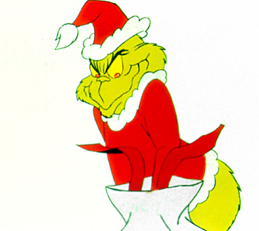 369x330 How The Grinch Stole Apple Maps Or Did He Just Hide