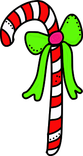 171x320 Grinch Clip Art