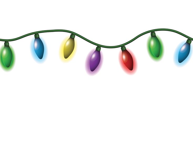 736x568 Grinch With Christmas Lights Clipart