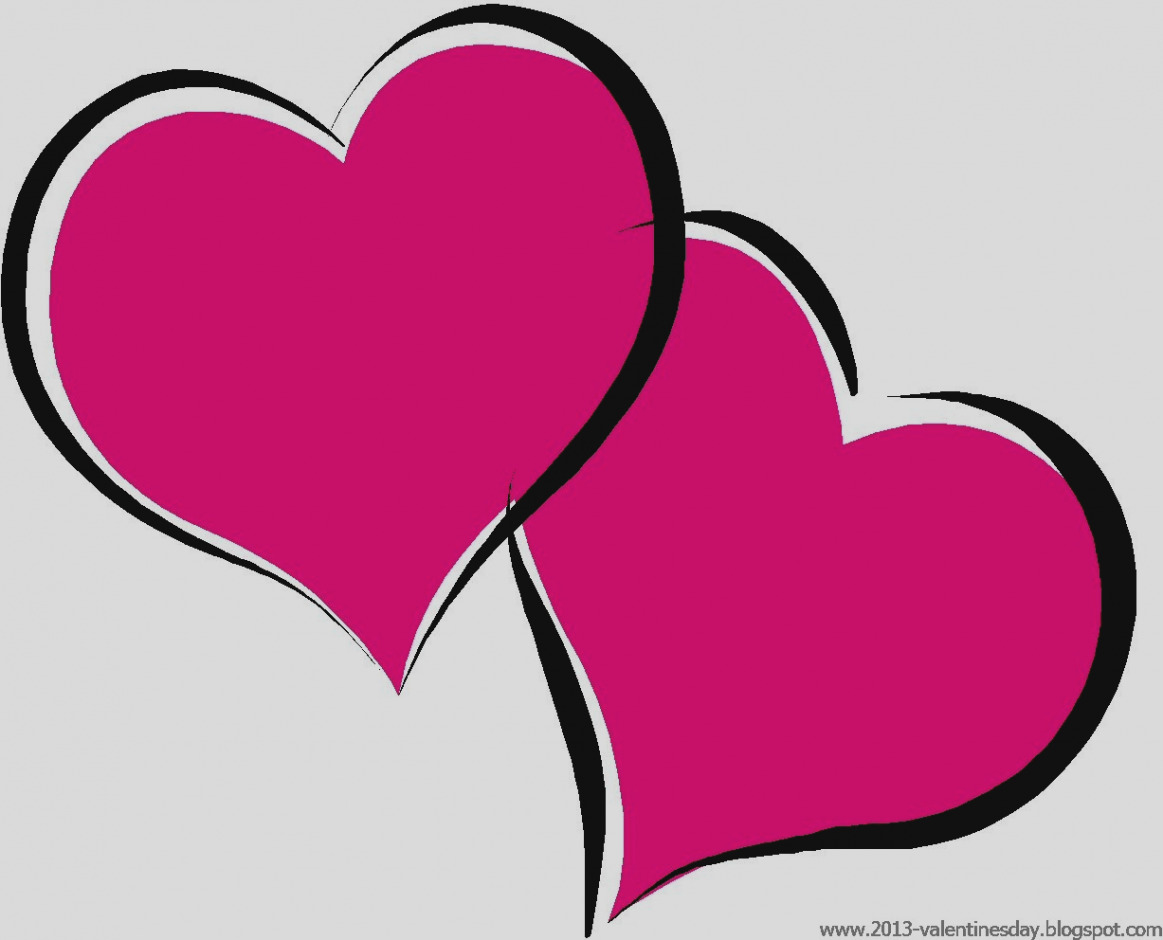 1163x940 Latest Love Clip Art Clipart Panda Free Images