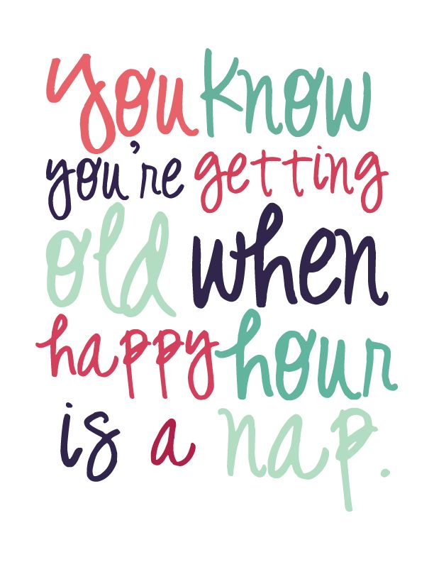 612x792 Quotes Clipart Free Download Clip Art