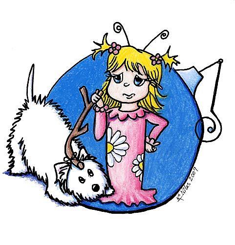 481x502 If Kiniart Stole The Grinch