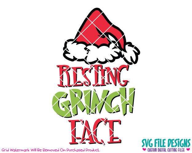 625x500 Christmas Grinch Clip Art Eb8f098f0d64c4ea7b15acdda1262b6c