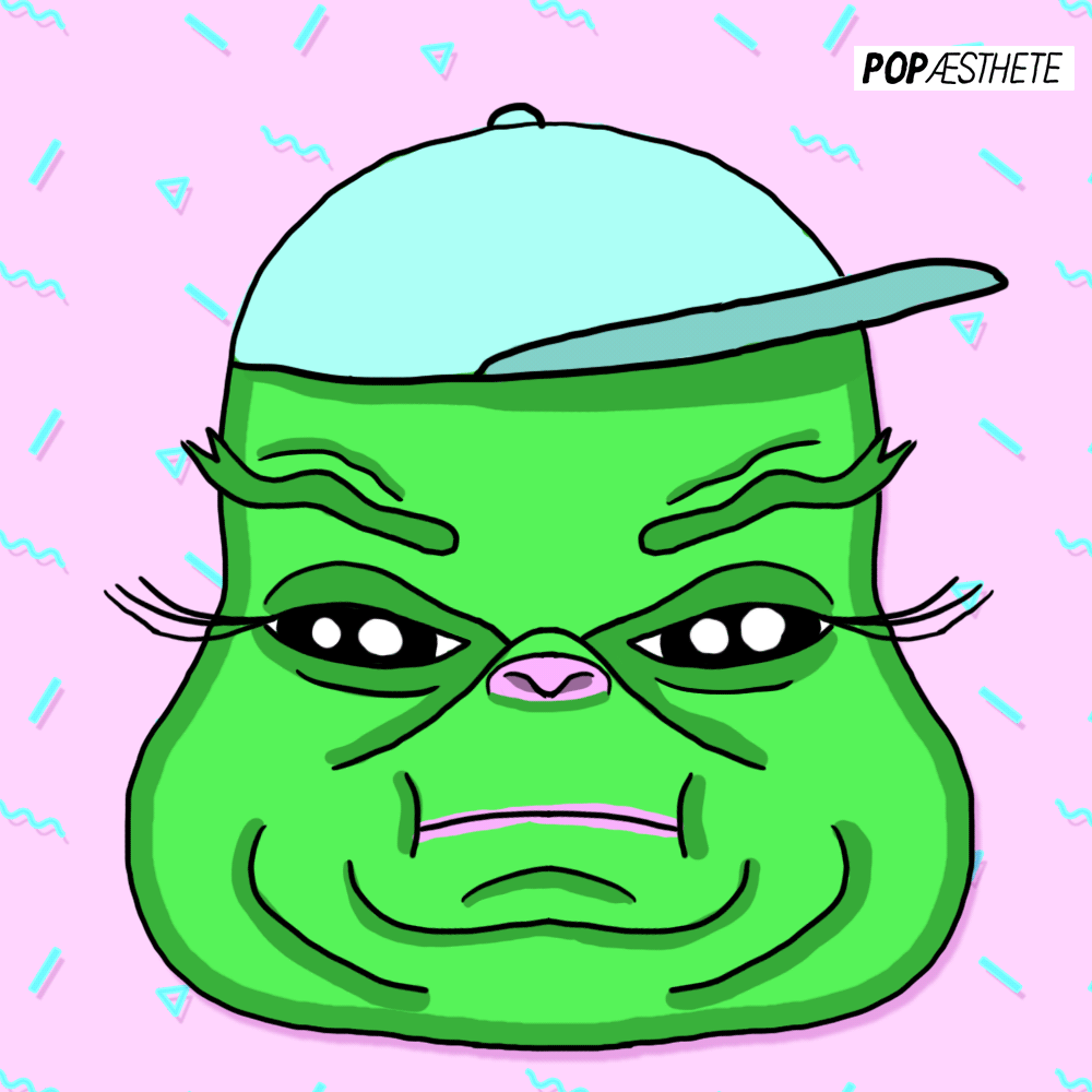 1000x1000 Grinch Gifs Wifflegif