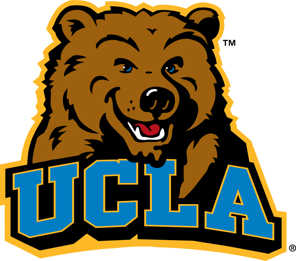982x864 Grizzly Bear Clipart Ucla