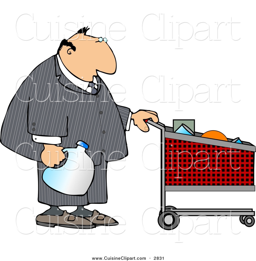 1024x1044 Royalty Free Grocery Shopping Stock Cuisine Designs