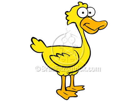 432x324 Clip Art Eat Grocery Store Clipart