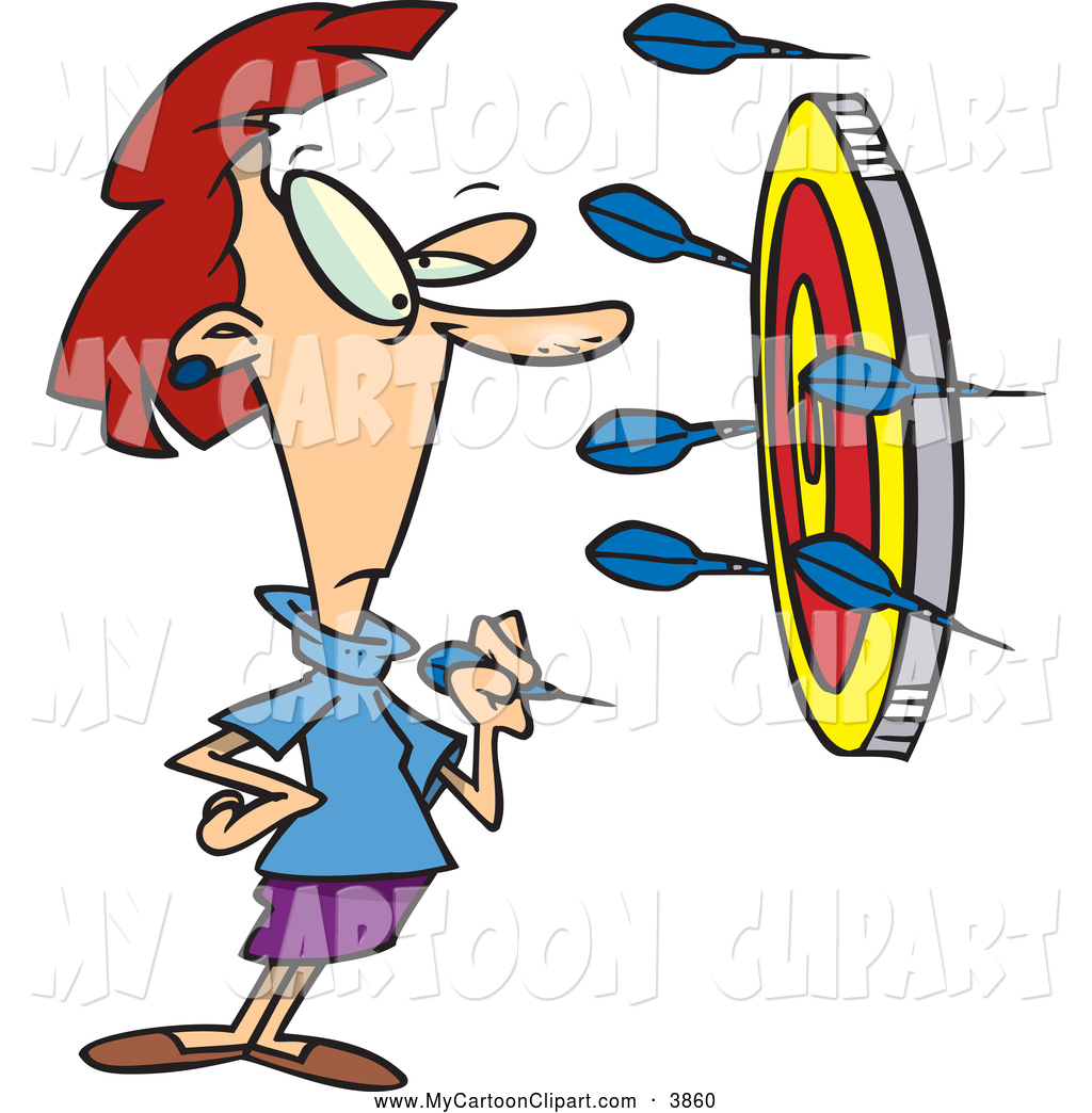 1024x1044 Clip Art Boy