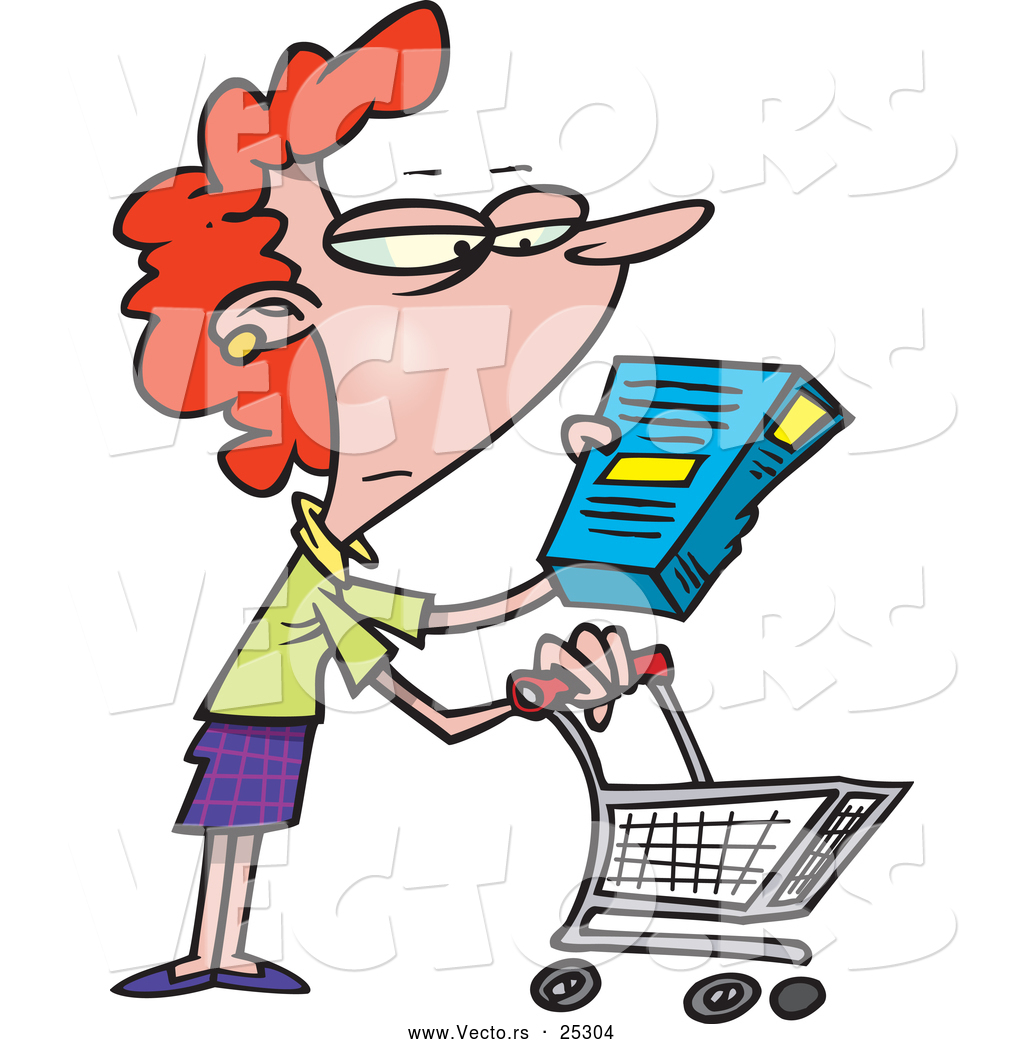 1024x1044 Food Labels Clipart