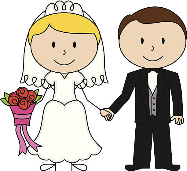 612x560 Collection Of Groom Clipart High Quality, Free Cliparts