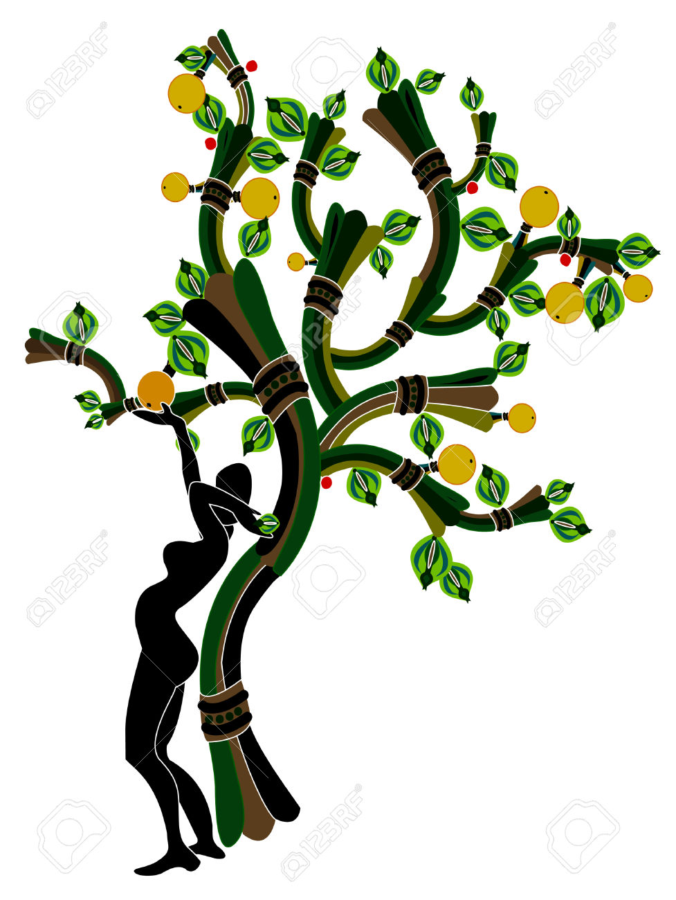 977x1300 De Rijp Clipart