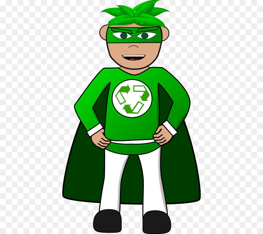 900x800 Green Arrow Clip Art