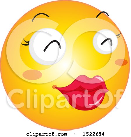 Gross Clipart at GetDrawings | Free download